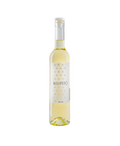 Bodegas Binifadet Melipetó Blanc Dolç N.V. Dessert Wine