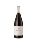 Merayo Mencia Bierzo 2023 Red Wine