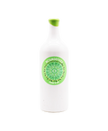 Costador Metamorphika Chenin Blanc 2022 White Wine