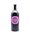 Costador Metamorphika Garnatxa Amphorae 2022 Red Wine