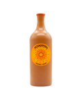 Costador Metamorphika Macabeu Orange 2022 White Wine