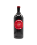 Costador Metamorphika Trepat Amphorae 2021 Red Wine