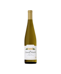 Chateau Ste. Michelle Riesling 2022