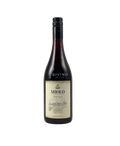 Miolo Family Vineyards Pinot Noir