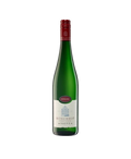Mönchhof Salve Riesling 2023 White Wine