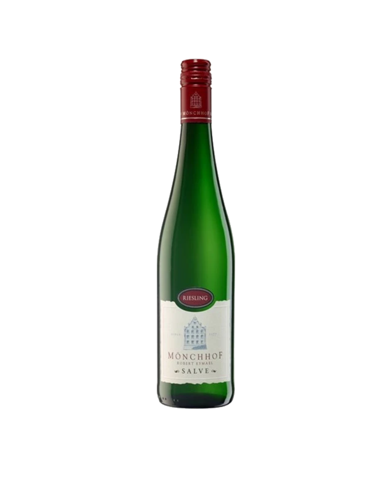 Mönchhof Salve Riesling 2023 White Wine