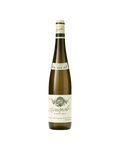 Monopole Blanco Seco (Clasico) 2019 White Wine