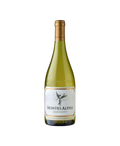 Montes Alpha Chardonnay
