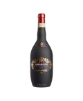 Montresor Amarone della Valpolicella 2022