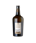 Mora & Memo Vermentino di Sardegna 2023 White Wine
