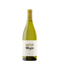 Muga Blanco 2023 White Wine