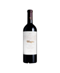 Bodegas Muga Selección Especial