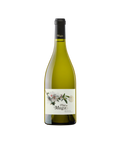 Muga Flor de Muga Blanco 2021 White Wine