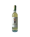 A Mula da Cooperativa Escolha Branco 2023 White Wine
