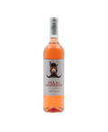 A Mula da Cooperativa Rosado 2023 Rosé Wine