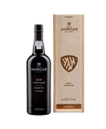 Quinta dos Murças Single Quinta Vintage Port 2015 Port