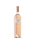 Museum Rose
