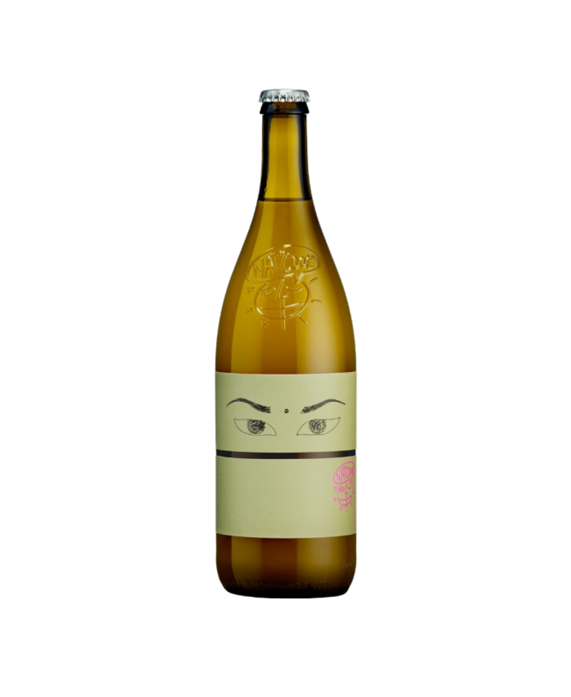 Niepoort Drink Me Nat Cool Branco 2023 White Wine