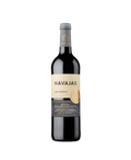 Navajas Rioja Gran Reserva 2015 Red Wine