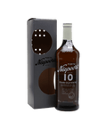 Niepoort 10 Year Old White Port N.V. Port