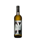 Niepoort Douro Drink Me Branco