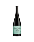 Quinta de Baixo Lagar de Baixo Baga