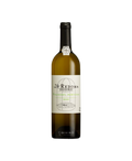 Niepoort Douro Redoma Branco