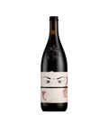 Niepoort Drink Me Nat Cool Copo Alegre 2021 Natural / Low intervention