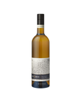 Larry Cherubino Ad Hoc Nitty Gritty Pinot Gris