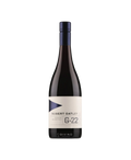 Robert Oatley Grenache G22