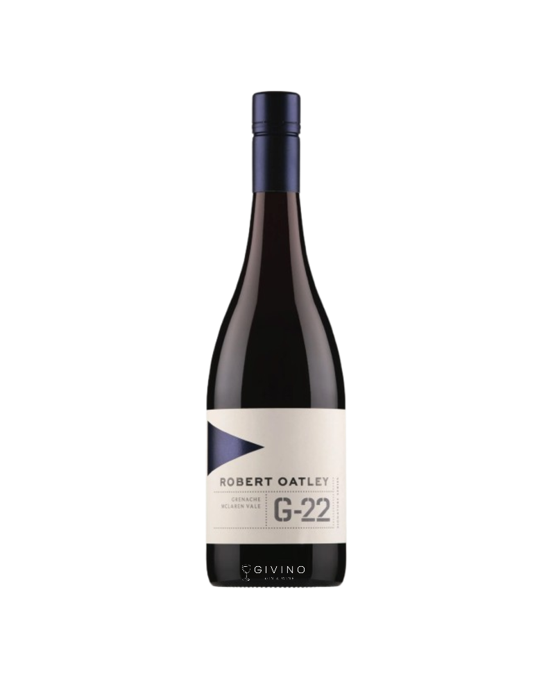 Robert Oatley Grenache G22