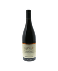 M. Chapoutier Domaine de Bila-Haut Occultum Lapidem