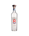 Ocho Tequila Blanco
