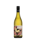 Bruce Jack Off The Charts Viognier
