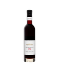 Old Boys Barrel Aged Tawny