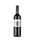 Château de l'Ou I Love 2021 Red Wine