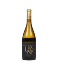 Bat Gara Uno 2021 White Wine