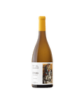 Zinio Tempranillo Blanco and Viura, Street Art Collection 2022 Fine Wines