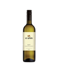 Ke Bonta Gavi 2023 Wine, White Wine