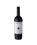 Colinas de São Lourenço Calcario3 do Principal 2012 Red Wine