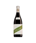 Kershaw GPS Syrah 2019 Fine Wines