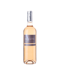 Chateau Paquette - Domaine de Curebéasse Fréjus Angélico Côtes de Provence Rosé 2023 Rosé Wine