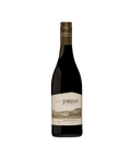 Jordan Wines The Prospector Syrah 2021 Wine, Fine Wines, Wine, Red Wine