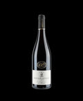 Oedoria Atout Coeur L'Exception 2022 Red Wine