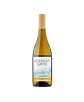 Paterson's Grove Sauvignon Blanc 2023 White Wine