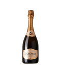 Laborie Brut Rosé N.V. Sparkling