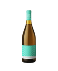 Quinta Pousada de Fora Loureiro 2021 White Wine