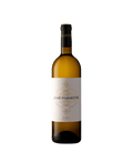 José Pariente Verdejo 2023 White Wine