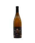 Casa Santos Lima Oak Aged 6 Months Arinto 2020 White Wine