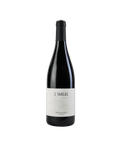 Bodegas Binifadet 2 Tancas Negre 2020 Wine, Fine Wines, Wine, Red Wine